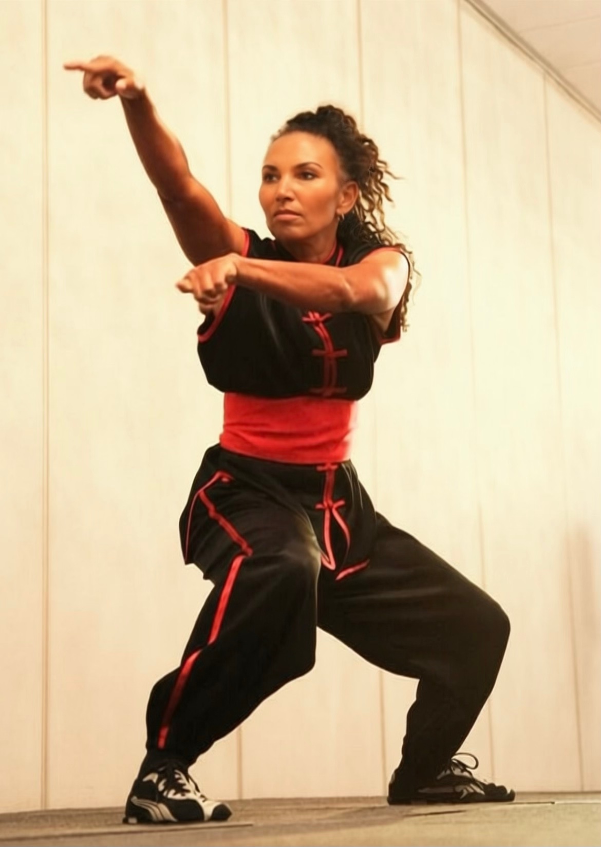(photo)